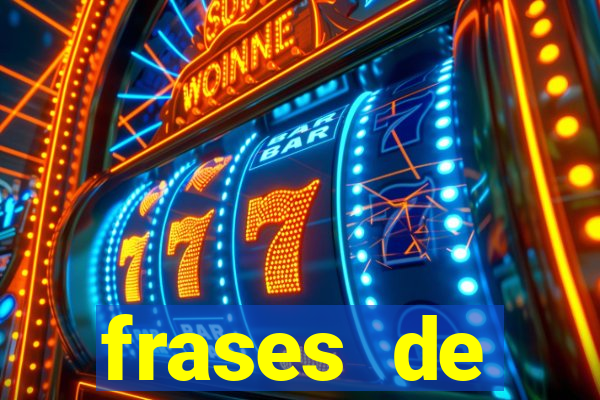 frases de positividade para status